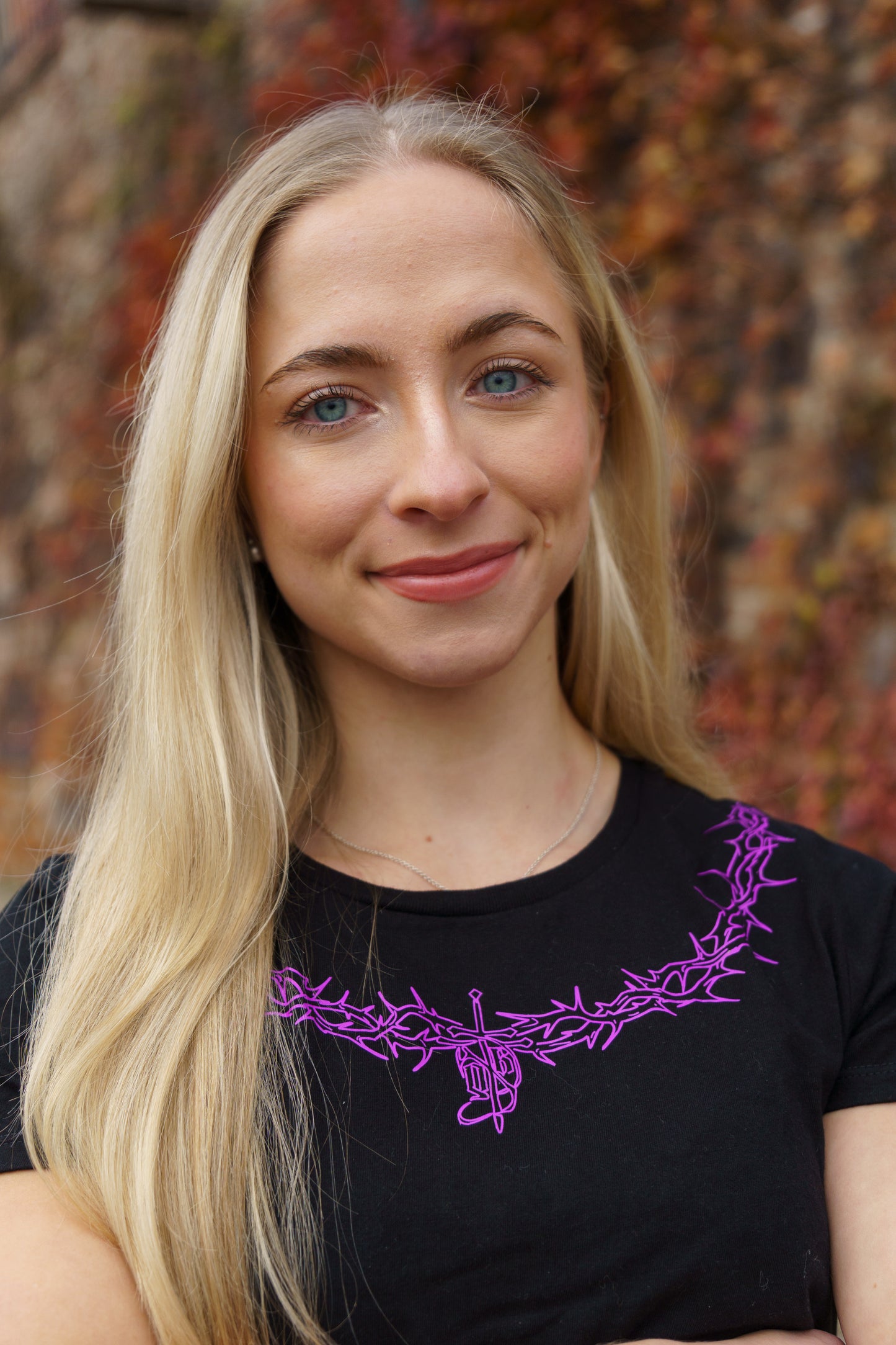 LIFTING TRIČKO- DÁMSKÉ